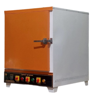 LABORTORY OVEN