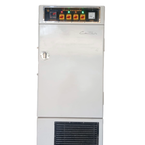 BOD INCUBATOR