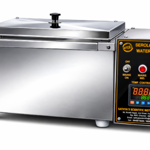 Serological Water Bath