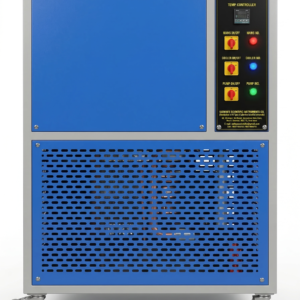 LABORATORY CHILLER